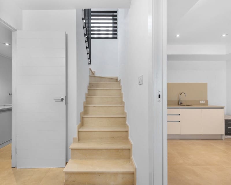 5 soveværelse Villa til salg i Orihuela Costa med swimmingpool - € 950.000 (Ref: 8732168)