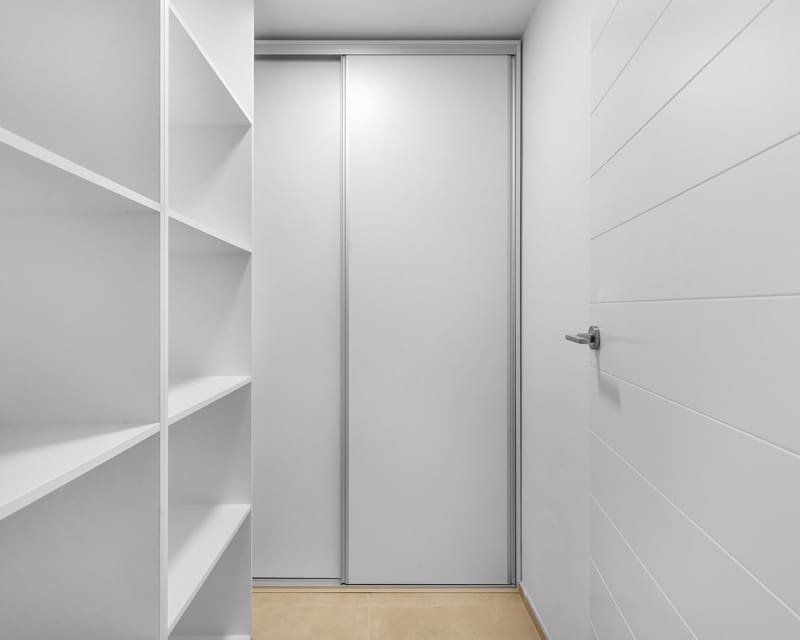 5 soveværelse Villa til salg i Orihuela Costa med swimmingpool - € 950.000 (Ref: 8732168)