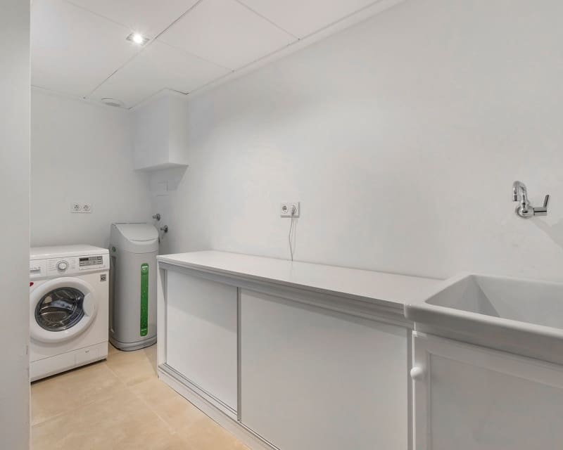 5 soveværelse Villa til salg i Orihuela Costa med swimmingpool - € 950.000 (Ref: 8732168)