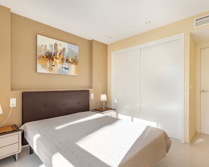 5 soveværelse Villa til salg i Orihuela Costa med swimmingpool - € 950.000 (Ref: 8732168)