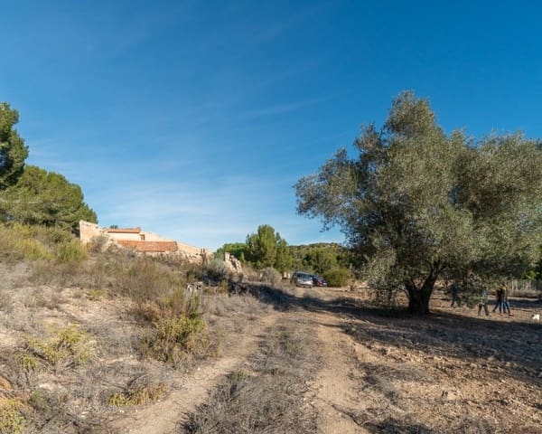 3 Zimmer Villa zu verkaufen in Pinar de Campoverde, Pilar de la Horadada - 645.000 € (Ref: 8732169)