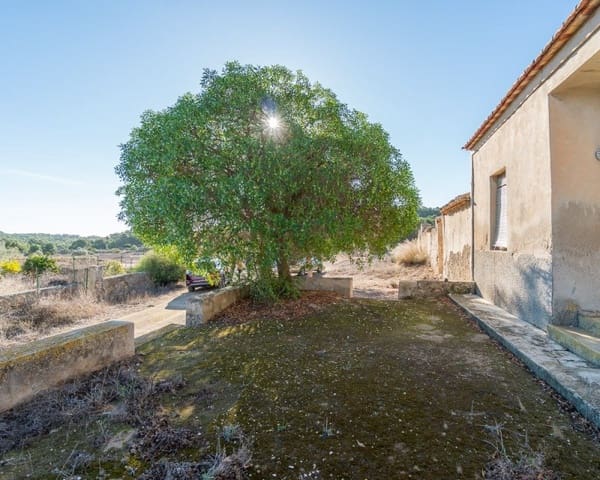 3 Zimmer Villa zu verkaufen in Pinar de Campoverde, Pilar de la Horadada - 645.000 € (Ref: 8732169)