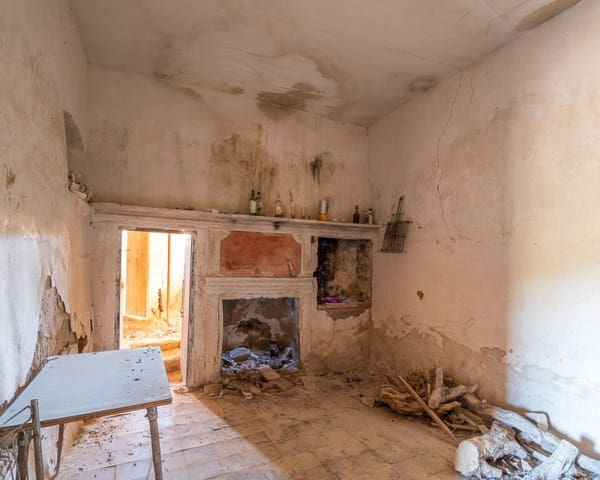 3 Zimmer Villa zu verkaufen in Pinar de Campoverde, Pilar de la Horadada - 645.000 € (Ref: 8732169)