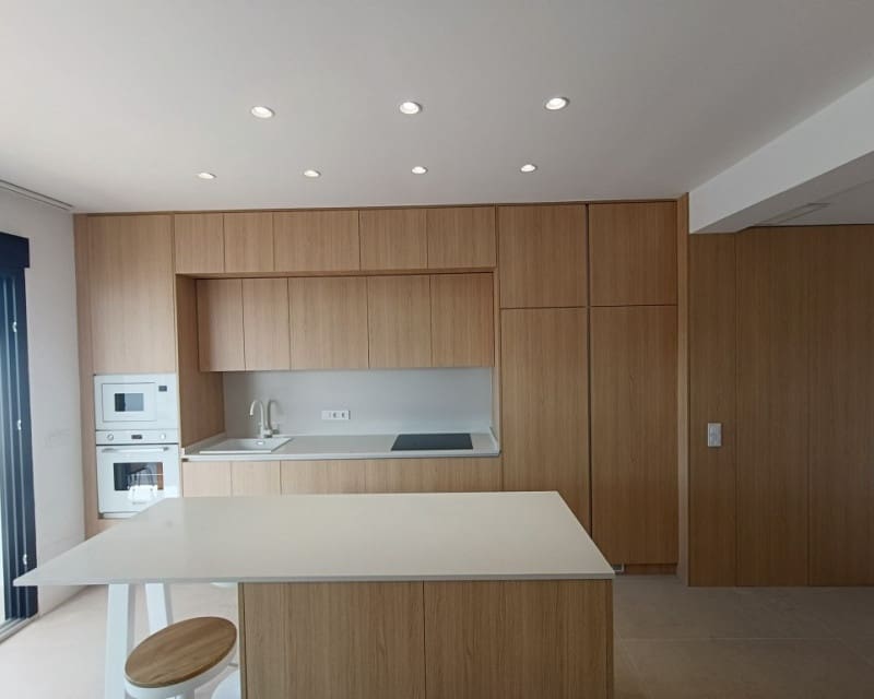 3 chambre Villa/Maison à vendre à El Chaparral avec piscine - 499 000 € (Ref: 8732184)