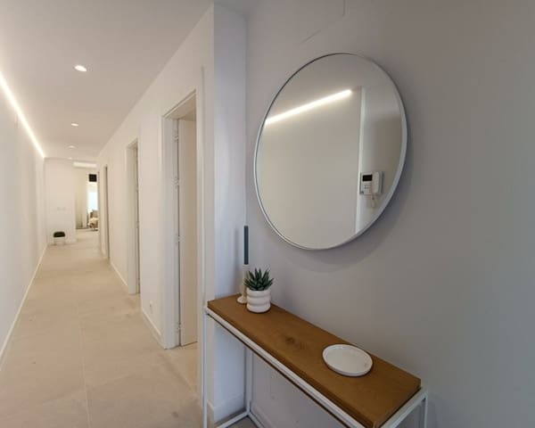 3 chambre Villa/Maison à vendre à El Chaparral, Torrevieja avec piscine - 499 000 € (Ref: 8732184)