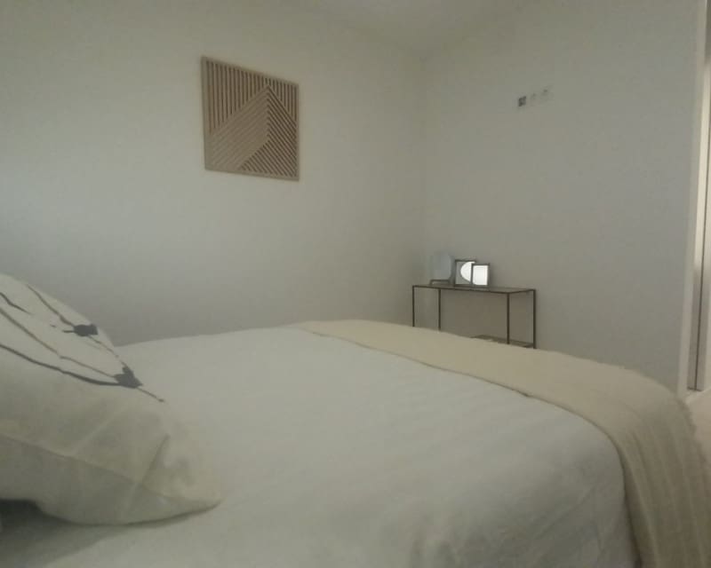 3 chambre Villa/Maison à vendre à El Chaparral avec piscine - 499 000 € (Ref: 8732184)