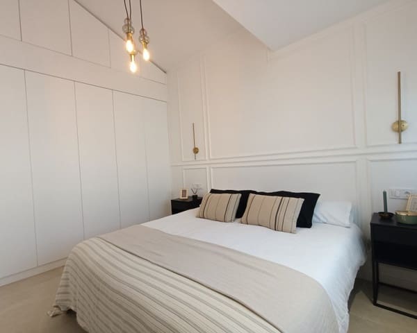 3 chambre Villa/Maison à vendre à El Chaparral, Torrevieja avec piscine - 499 000 € (Ref: 8732184)