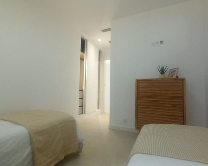 3 bedroom Villa for sale in El Chaparral with pool - € 459,000 (Ref: 8732184)