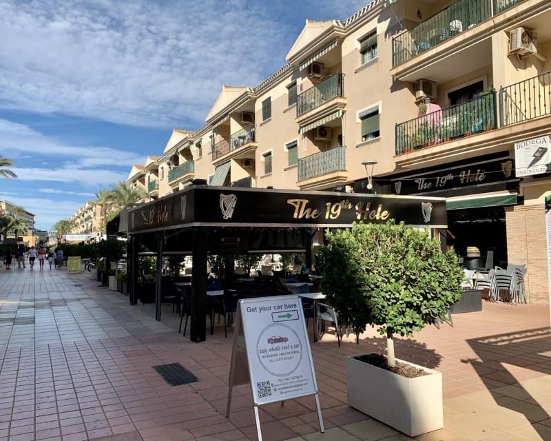 3 slaapkamer Villa te koop in Los Alcazares met zwembad - € 659.000 (Ref: 8732193)