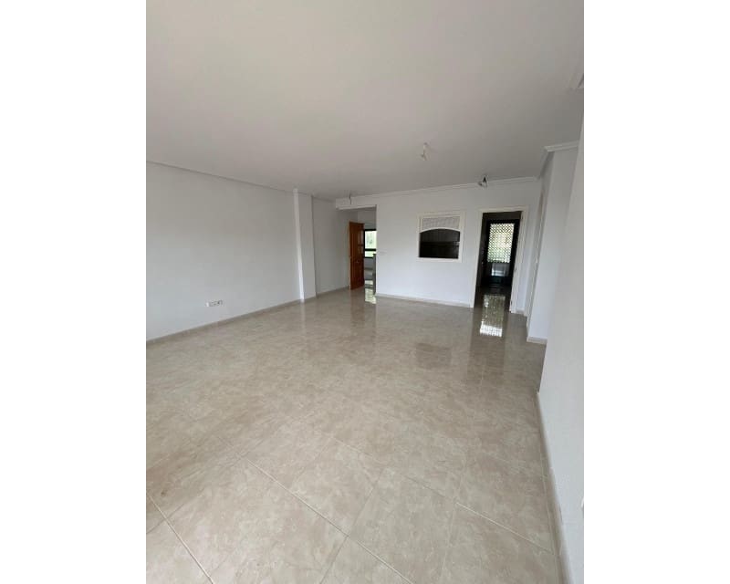 2 slaapkamer Appartement te koop in Orihuela Costa met zwembad - € 212.350 (Ref: 8732206)