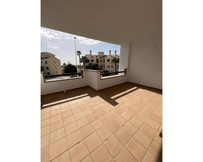 2 slaapkamer Appartement te koop in Orihuela Costa met zwembad - € 212.350 (Ref: 8732206)
