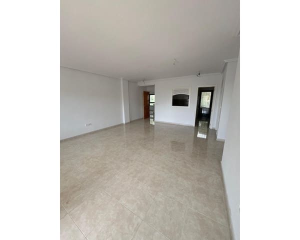 2 slaapkamer Appartement te koop in Lomas de Campoamor - Las Ramblas, Orihuela met zwembad - € 212.350 (Ref: 8732206)