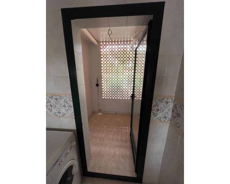 2 slaapkamer Appartement te koop in Orihuela Costa met zwembad - € 212.350 (Ref: 8732206)