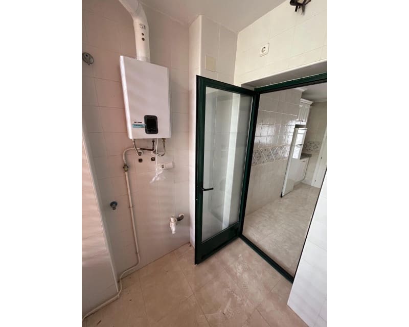 2 slaapkamer Appartement te koop in Orihuela Costa met zwembad - € 212.350 (Ref: 8732206)