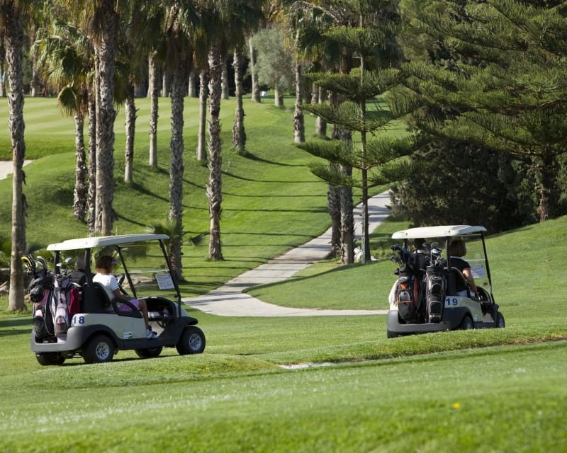 2 slaapkamer Appartement te koop in Orihuela Costa met zwembad - € 212.350 (Ref: 8732206)