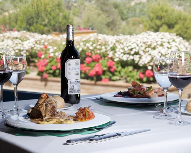 2 slaapkamer Appartement te koop in Orihuela Costa met zwembad - € 212.350 (Ref: 8732206)