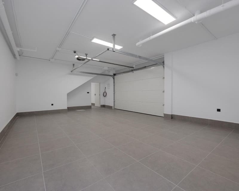 3 slaapkamer Villa te koop in Torrevieja met zwembad - € 595.000 (Ref: 8780397)