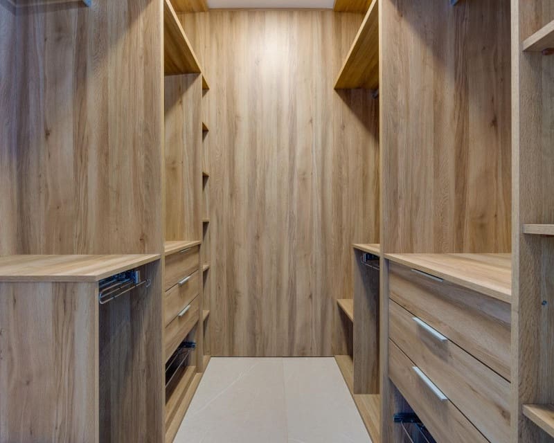 3 chambre Villa/Maison à vendre à Torrevieja avec piscine - 595 000 € (Ref: 8780397)