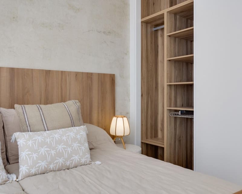 3 chambre Villa/Maison à vendre à Torrevieja avec piscine - 595 000 € (Ref: 8780397)