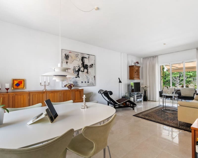 3 soverom Hus til salgs i Playa Flamenca med svømmebasseng garasje - € 339 000 (Ref: 9186050)