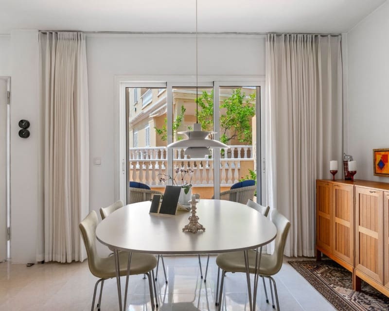 3 soverom Hus til salgs i Playa Flamenca med svømmebasseng garasje - € 339 000 (Ref: 9186050)