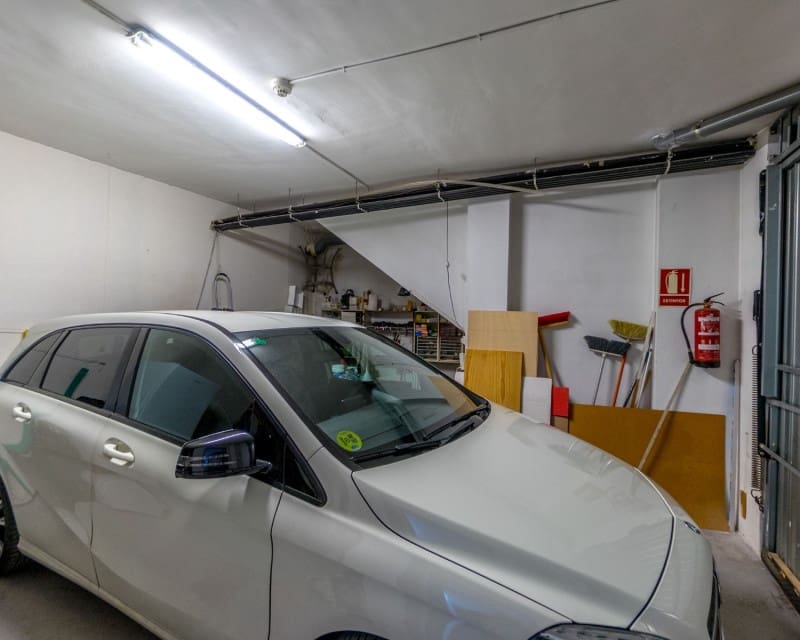 3 soverom Hus til salgs i Playa Flamenca med svømmebasseng garasje - € 339 000 (Ref: 9186050)