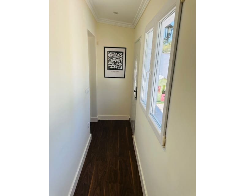 4 soveværelse Villa til salg i Pinar de Campoverde med swimmingpool garage - € 399.000 (Ref: 9597292)