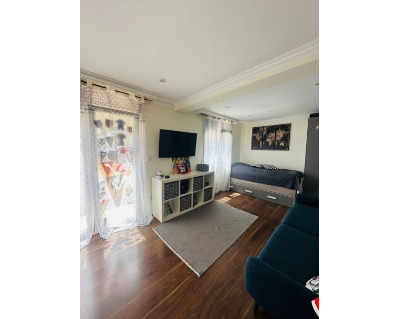 4 soveværelse Villa til salg i Pinar de Campoverde med swimmingpool garage - € 399.000 (Ref: 9597292)