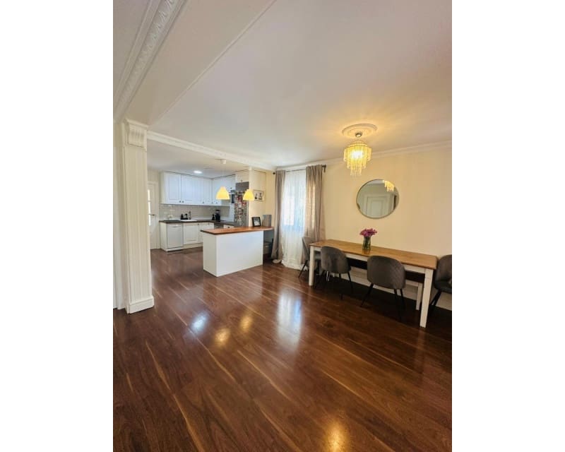 4 soveværelse Villa til salg i Pinar de Campoverde med swimmingpool garage - € 399.000 (Ref: 9597292)