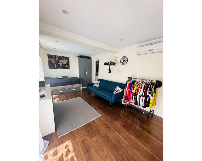 4 soveværelse Villa til salg i Pinar de Campoverde med swimmingpool garage - € 399.000 (Ref: 9597292)