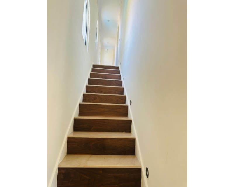 4 soveværelse Villa til salg i Pinar de Campoverde med swimmingpool garage - € 399.000 (Ref: 9597292)