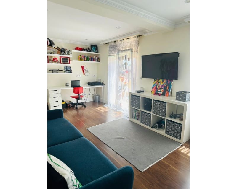 4 soveværelse Villa til salg i Pinar de Campoverde med swimmingpool garage - € 399.000 (Ref: 9597292)