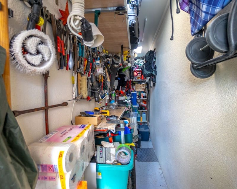 2 chambre Villa/Maison à vendre à Benijofar avec piscine garage - 349 000 € (Ref: 9613116)