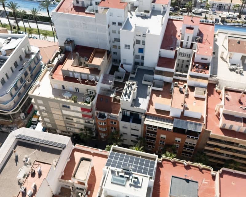 3 soverom Leilighet til salgs i Torrevieja - € 265 000 (Ref: 9678305)