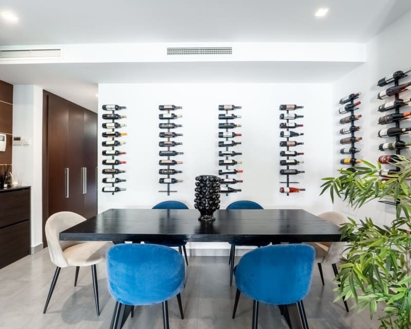 3 soverom Leilighet til salgs i Torrevieja - € 265 000 (Ref: 9678305)