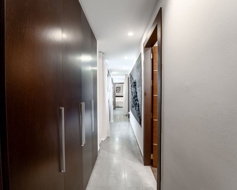 3 soverom Leilighet til salgs i Torrevieja - € 265 000 (Ref: 9678305)