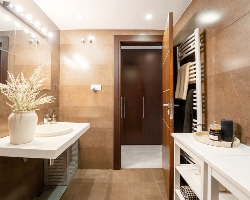 3 soverom Leilighet til salgs i Torrevieja - € 265 000 (Ref: 9678305)