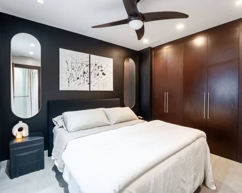 3 soverom Leilighet til salgs i Torrevieja - € 265 000 (Ref: 9678305)