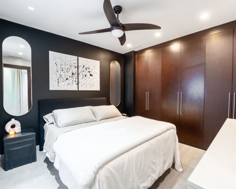 3 soverom Leilighet til salgs i Torrevieja - € 265 000 (Ref: 9678305)