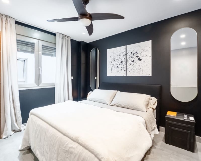 3 soverom Leilighet til salgs i Torrevieja - € 265 000 (Ref: 9678305)