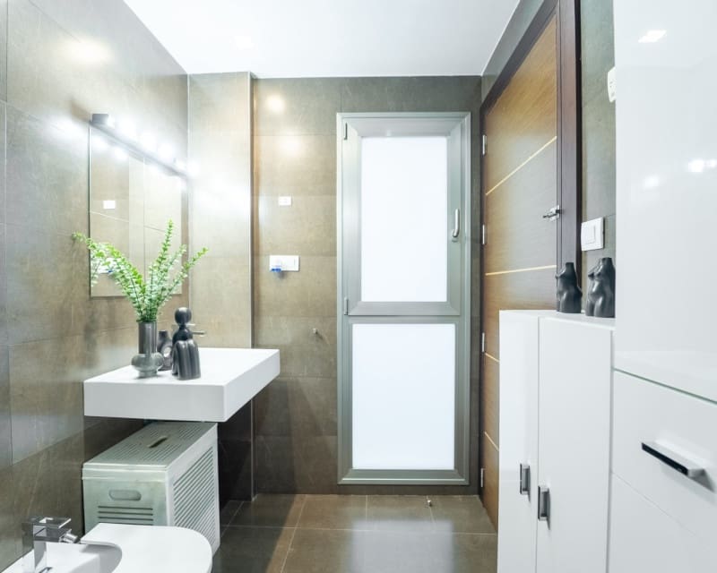 3 soverom Leilighet til salgs i Torrevieja - € 265 000 (Ref: 9678305)