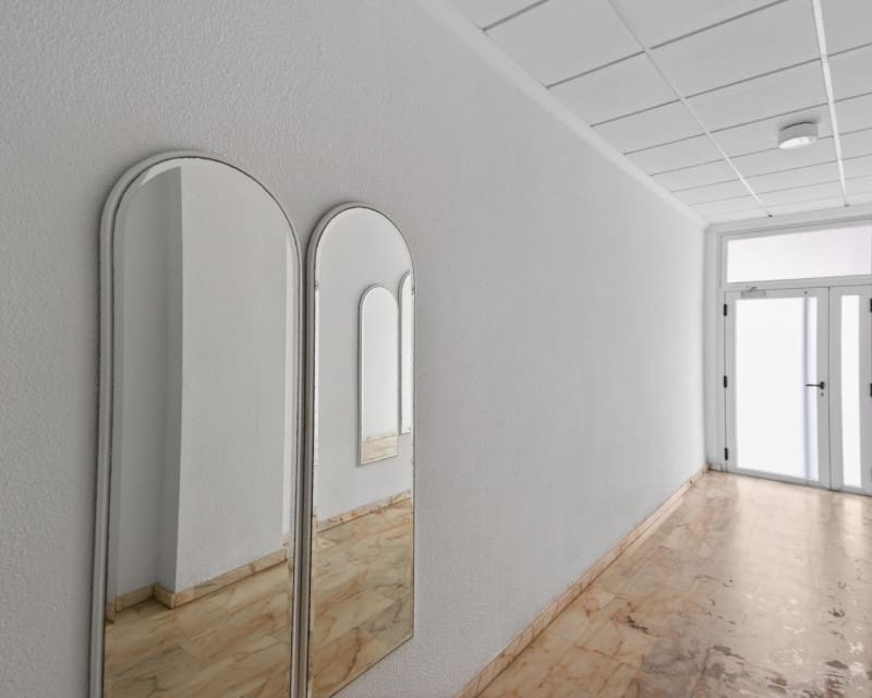 2 sypialnia Apartament przy plaży na sprzedaż w Torrevieja - 227 000 € (Ref: 9681424)