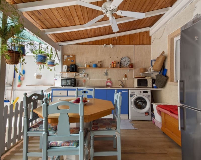 2 sypialnia Apartament przy plaży na sprzedaż w Torrevieja - 227 000 € (Ref: 9681424)