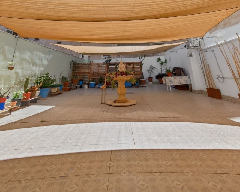 2 sypialnia Apartament przy plaży na sprzedaż w Torrevieja - 227 000 € (Ref: 9681424)