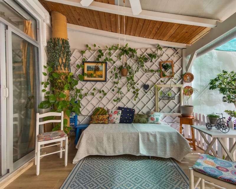 2 sypialnia Apartament przy plaży na sprzedaż w Torrevieja - 227 000 € (Ref: 9681424)