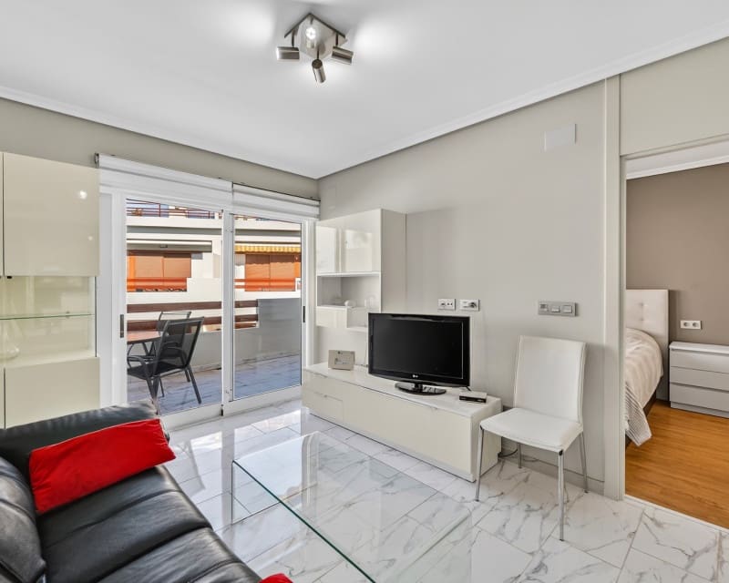 2 quarto Penthouse para venda em Playa Flamenca com piscina garagem - 229 950 € (Ref: 9778769)