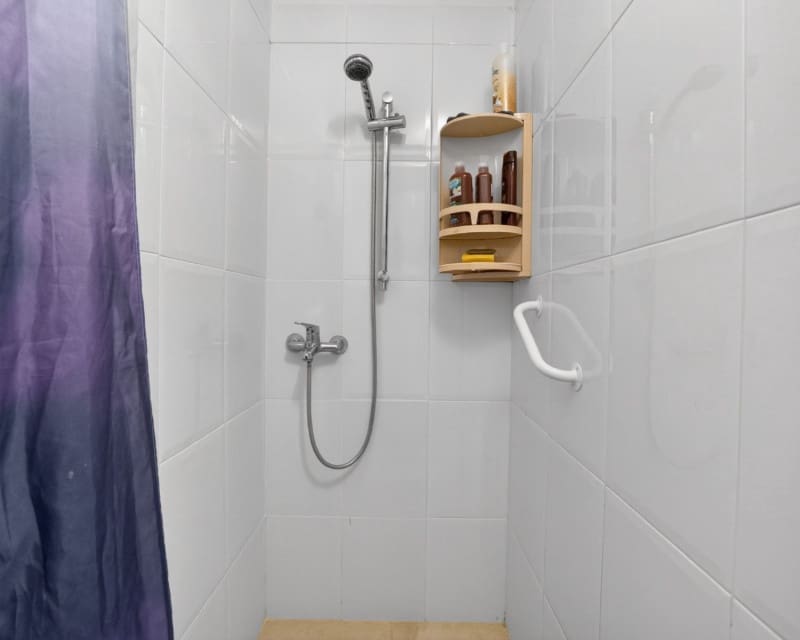 3 slaapkamer Appartement te koop in Playa Flamenca met zwembad - € 269.000 (Ref: 9865971)