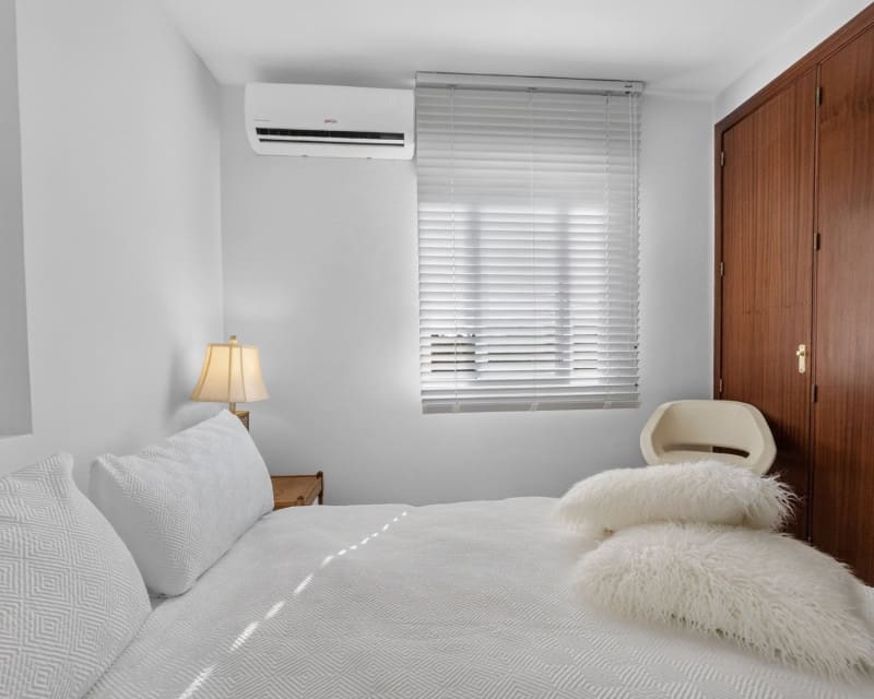 4 bedroom Apartment for sale in Bigastro with pool garage - € 250,000 (Ref: 9928647)