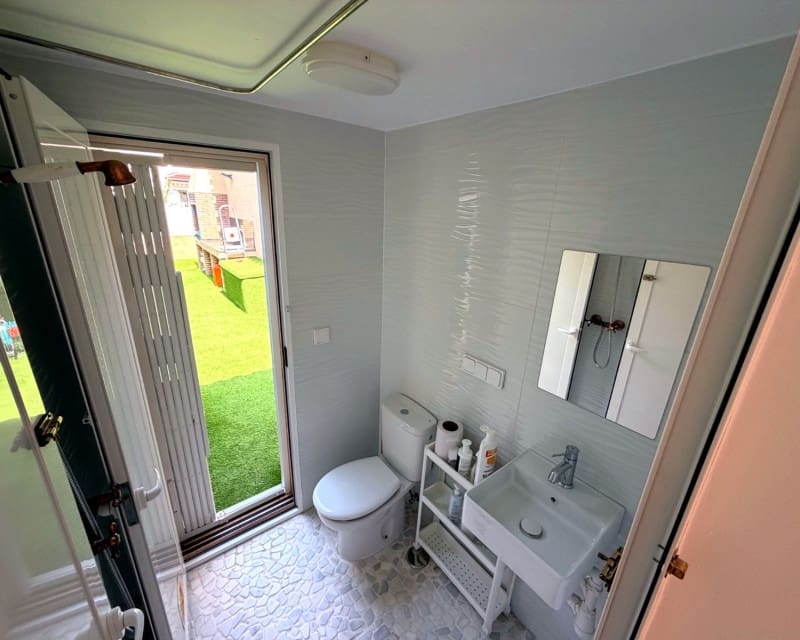 4 bedroom Villa for sale in Torre de la Horadada - € 590,000 (Ref: 9958790)
