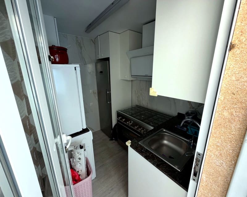 4 bedroom Villa for sale in Torre de la Horadada - € 590,000 (Ref: 9958790)